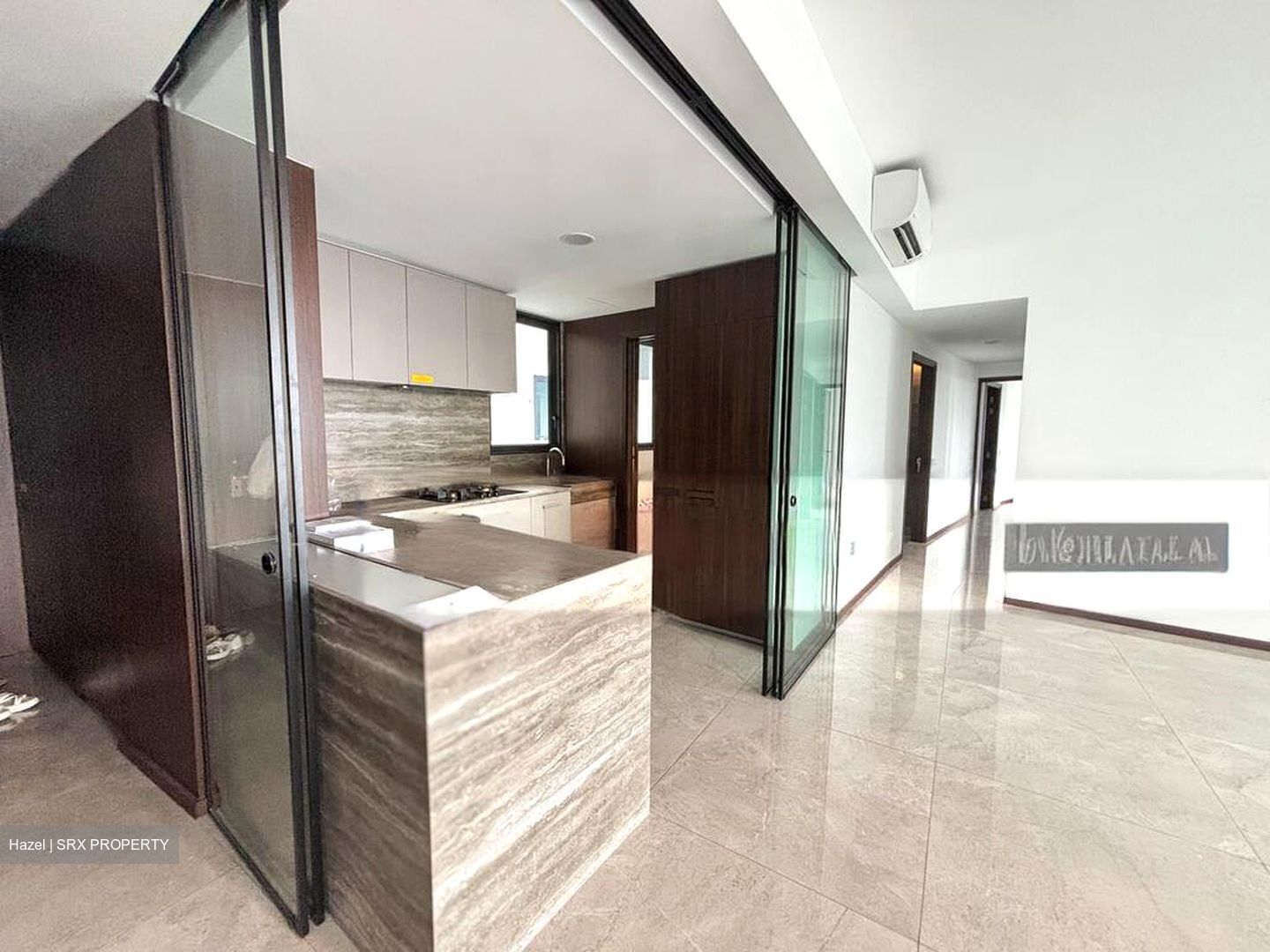 One Pearl Bank (D3), Apartment #486627751